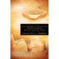 Why True Biblical Creationists Believe That Jesus Did Not Make Alcohol!