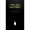 Principia Humanitas
