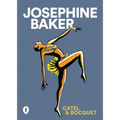 Josephine Baker (Spanish Edition)