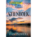 Stienboek