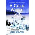 A Cold White Sun