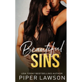 Beautiful Sins