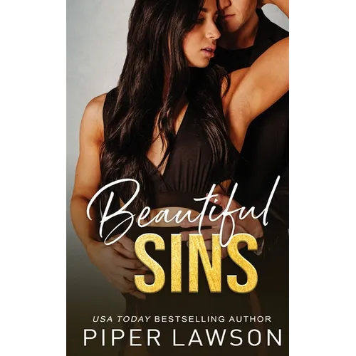 Beautiful Sins