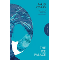 The Ice Palace
