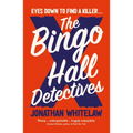 The Bingo Hall Detectives