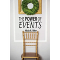 The Power of Events