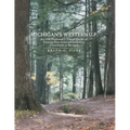 Michigan's Western U.P.: An Old Professor's Travel Guide of Twenty-Five Selected Locations (Ironwood to Baraga)