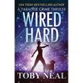 Wired Hard