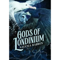 Gods of Londinium