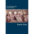El Paraiso de las Damas