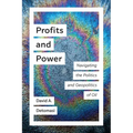 Profits and Power: Navigating the Politics and Geopolitics of Oil