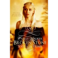 Broken Stone