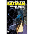 Batman: The Dark Knight Detective Vol. 7