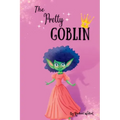 The Pretty Goblin