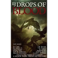 13 Drops of Blood