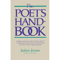 The Poet's Handbook