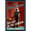 The Gap in the Curtain: Authorised Edition