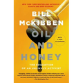 Oil and Honey