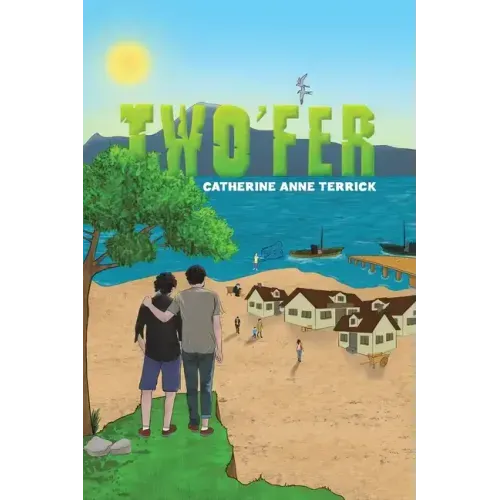 Two'fer
