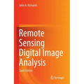 Remote Sensing Digital Image Analysis
