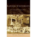 Lander University