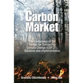 Reversing Climate Change: How Carbon Removals Can Resolve Climate Change and Fix the Economy