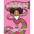 Zoe's Sparkling Idea