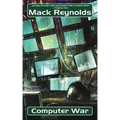 Computer War