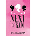 Next of Kin