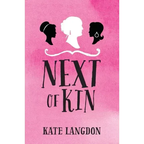 Next of Kin