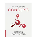 The Analogical Concepts