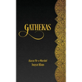 Gathekas
