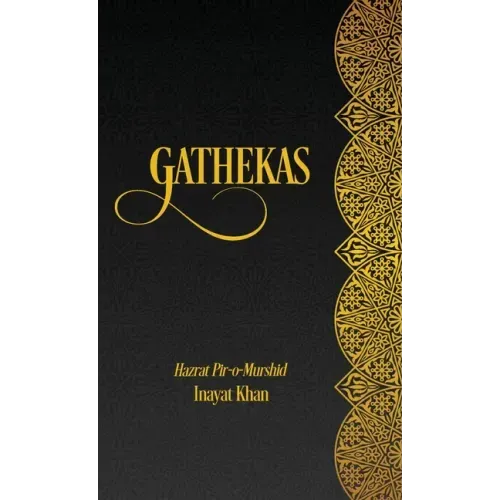 Gathekas