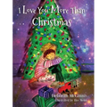 I Love You More Than Christmas
