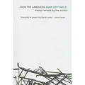 Juan the Landless