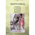 Aesop's Fables