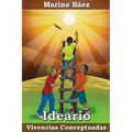 Ideario Vivencias Conceptuadas
