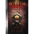 Diablo: The Order