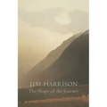 The Shape of the Journey: New & Collected Poems