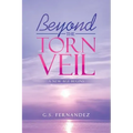 Beyond the Torn Veil: A New Age Begins