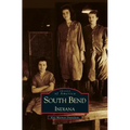 South Bend, Indiana