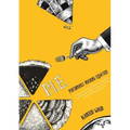 Pie: Performance Invoking Equation