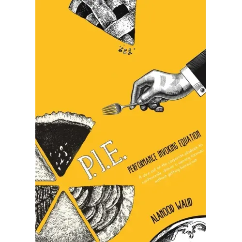Pie: Performance Invoking Equation