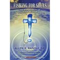 Fishing for Souls: The Responsibility of Every Believer