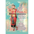Rasas in Bharatanatyam: First in a Series on Indian Aesthetics and Bharatanatyam