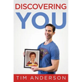 Discovering You