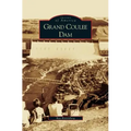 Grand Coulee Dam