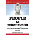 People as Merchandise: Crack the Code to LinkedIn Recruitment