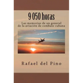 9 050 horas