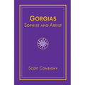 Gorgias: Sophist and Artist